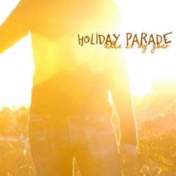 Holiday Parade : This Is My Year